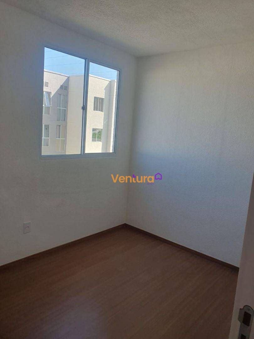 Apartamento à venda com 2 quartos, 44m² - Foto 16