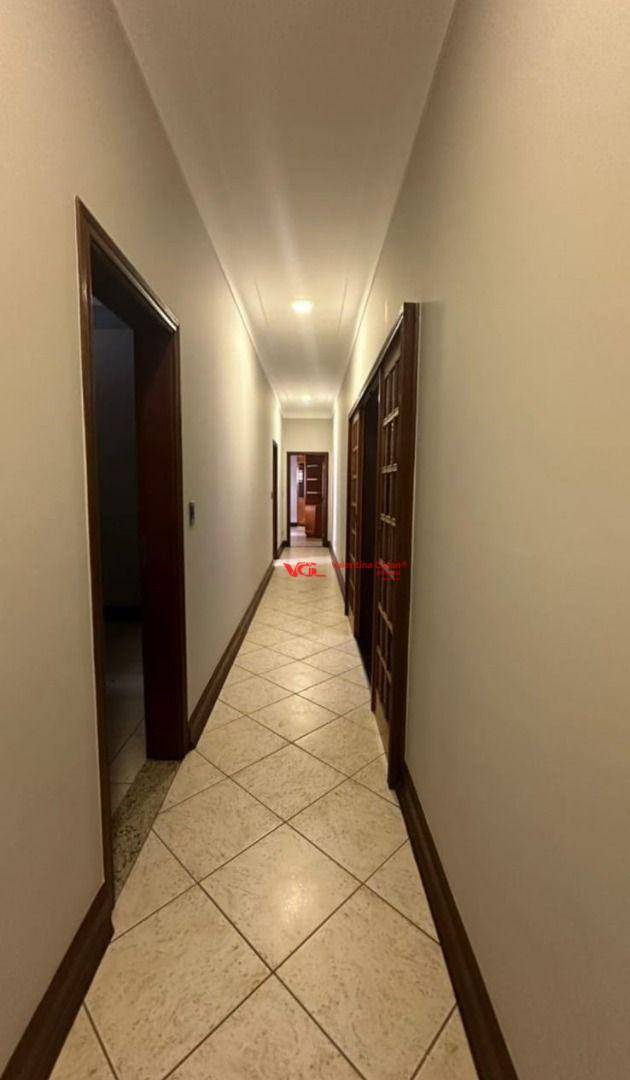 Sobrado à venda e aluguel com 5 quartos, 368m² - Foto 16