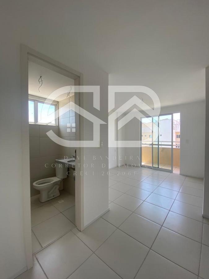 Apartamento à venda com 3 quartos, 73m² - Foto 8