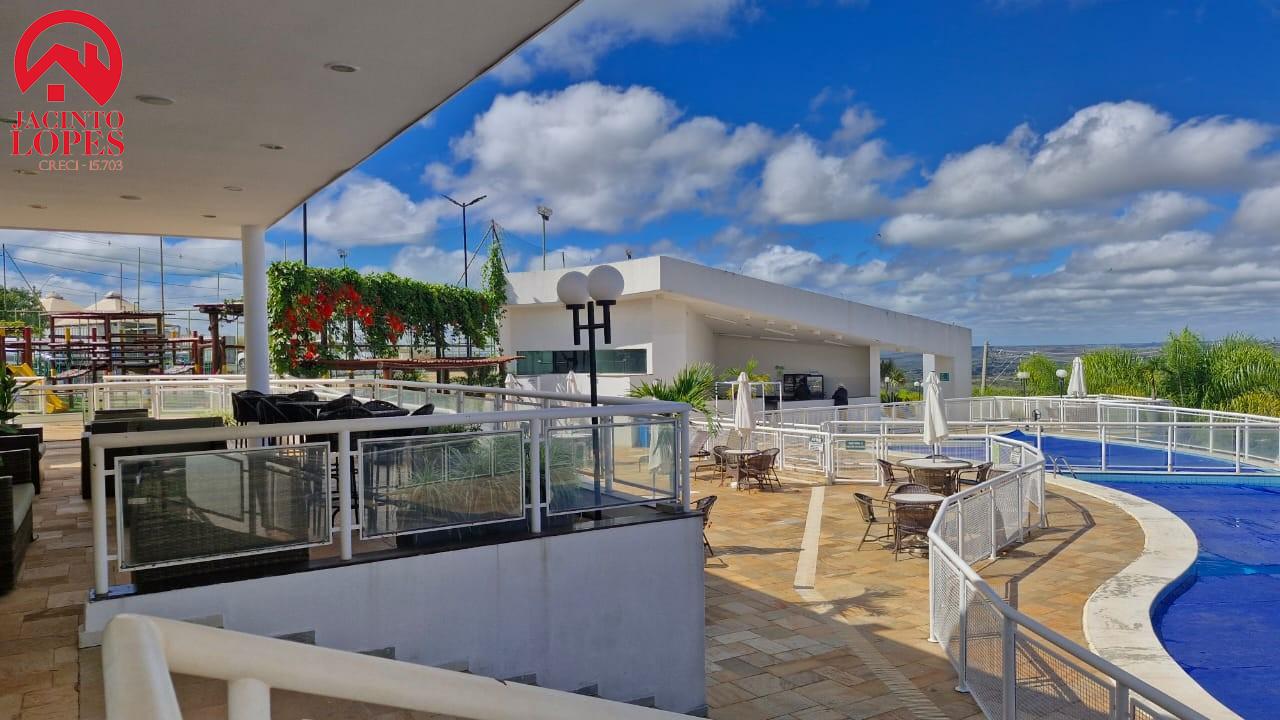 Terreno à venda, 1000m² - Foto 27