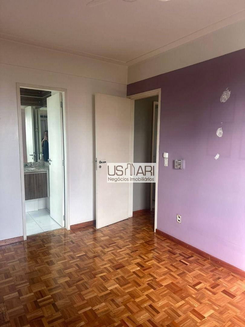 Apartamento para alugar com 2 quartos, 58m² - Foto 9