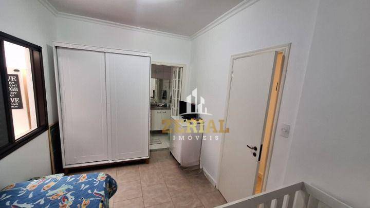 Apartamento à venda com 2 quartos, 82m² - Foto 14