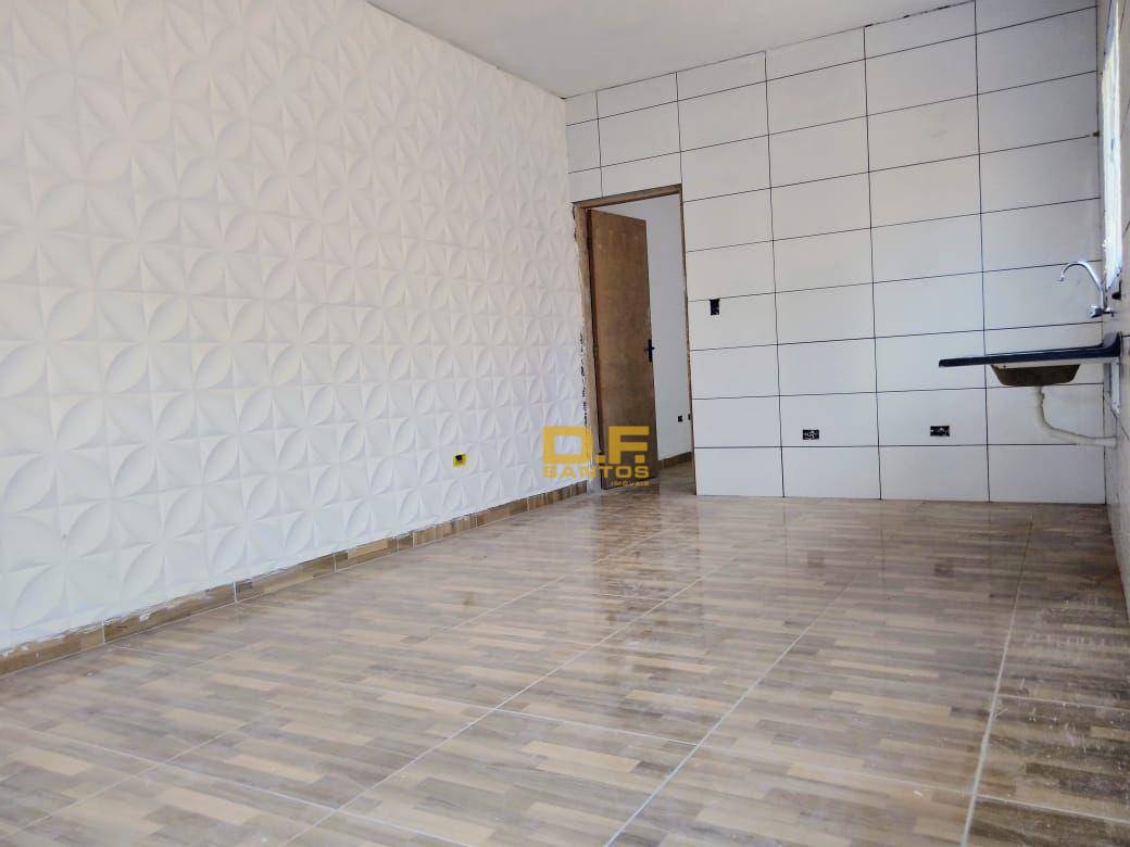 Casa à venda com 2 quartos, 59m² - Foto 14