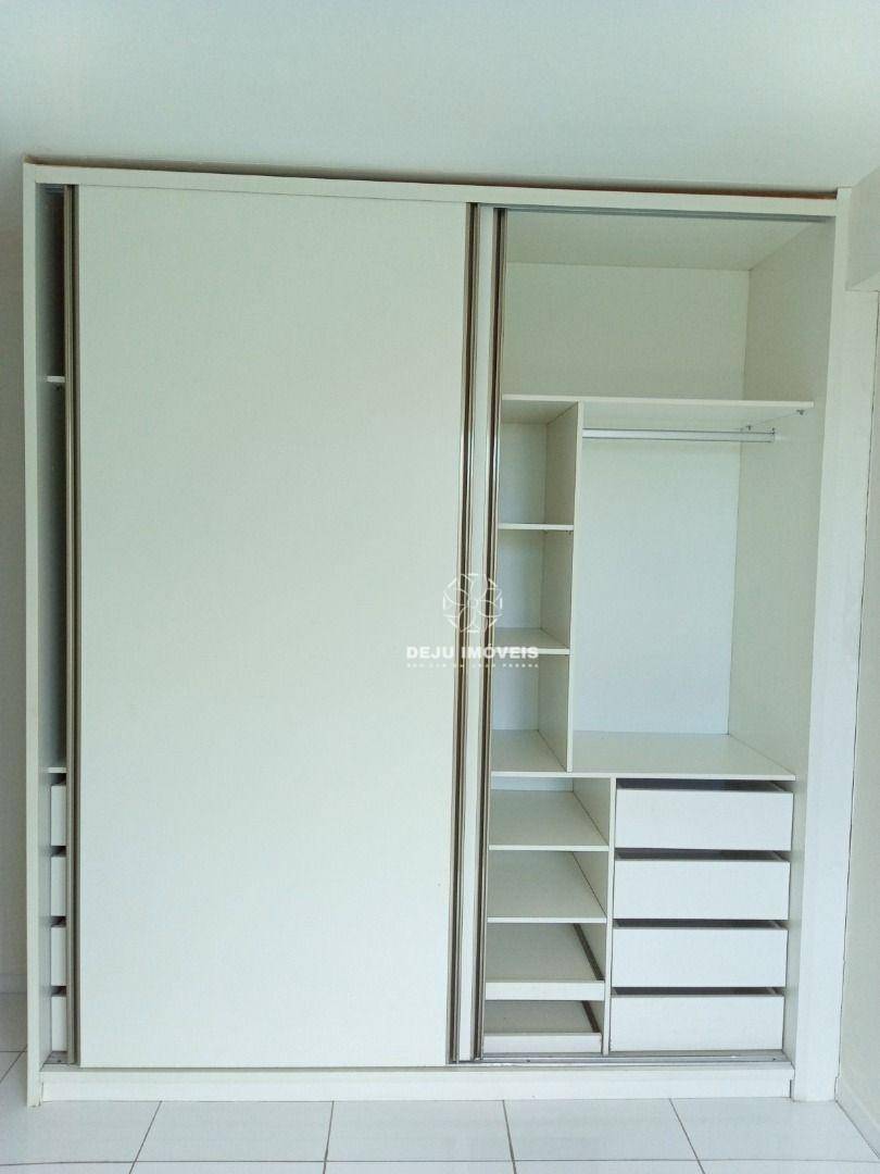 Apartamento à venda com 3 quartos, 78m² - Foto 12