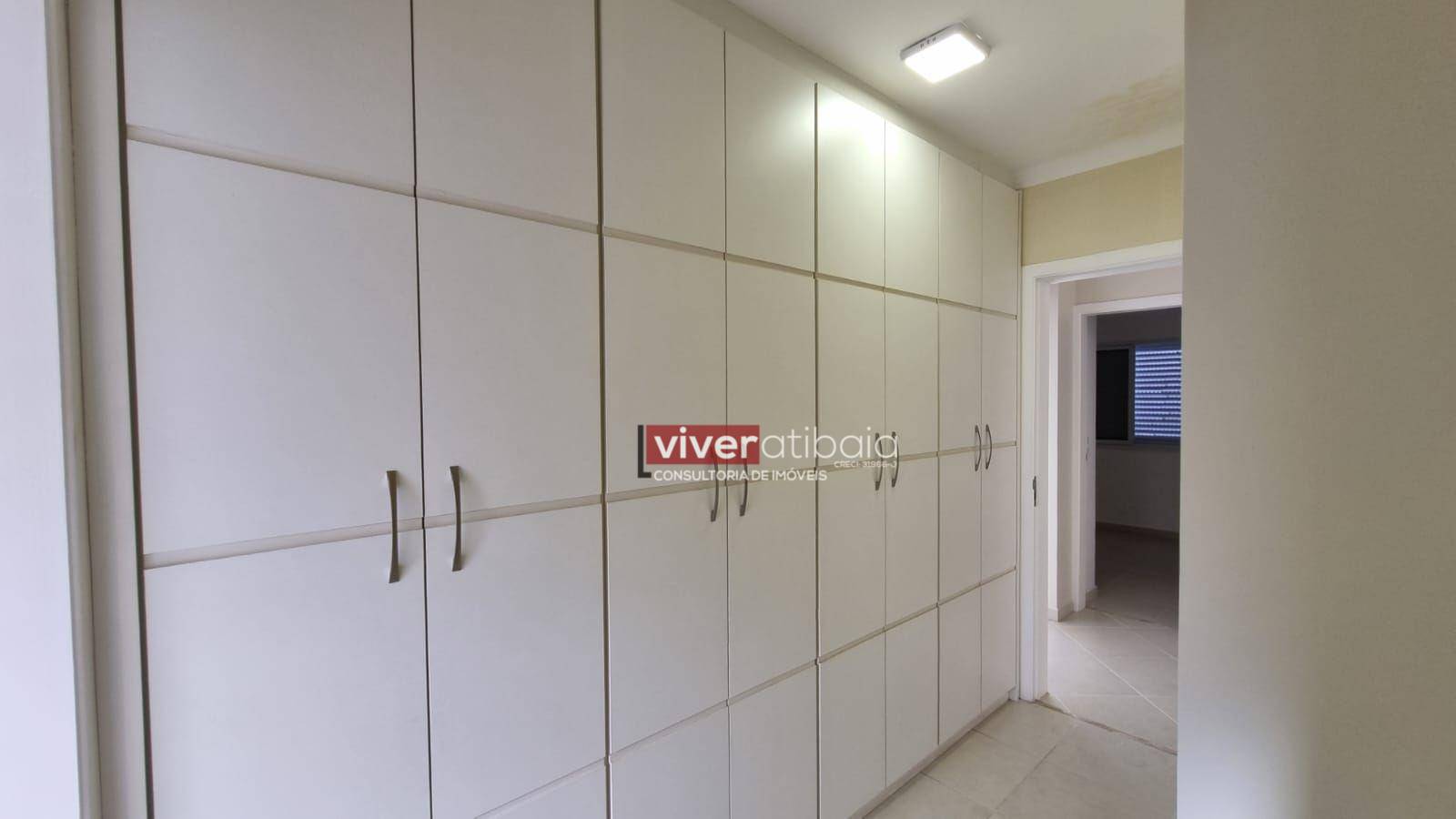 Casa de Condomínio à venda com 3 quartos, 112m² - Foto 38