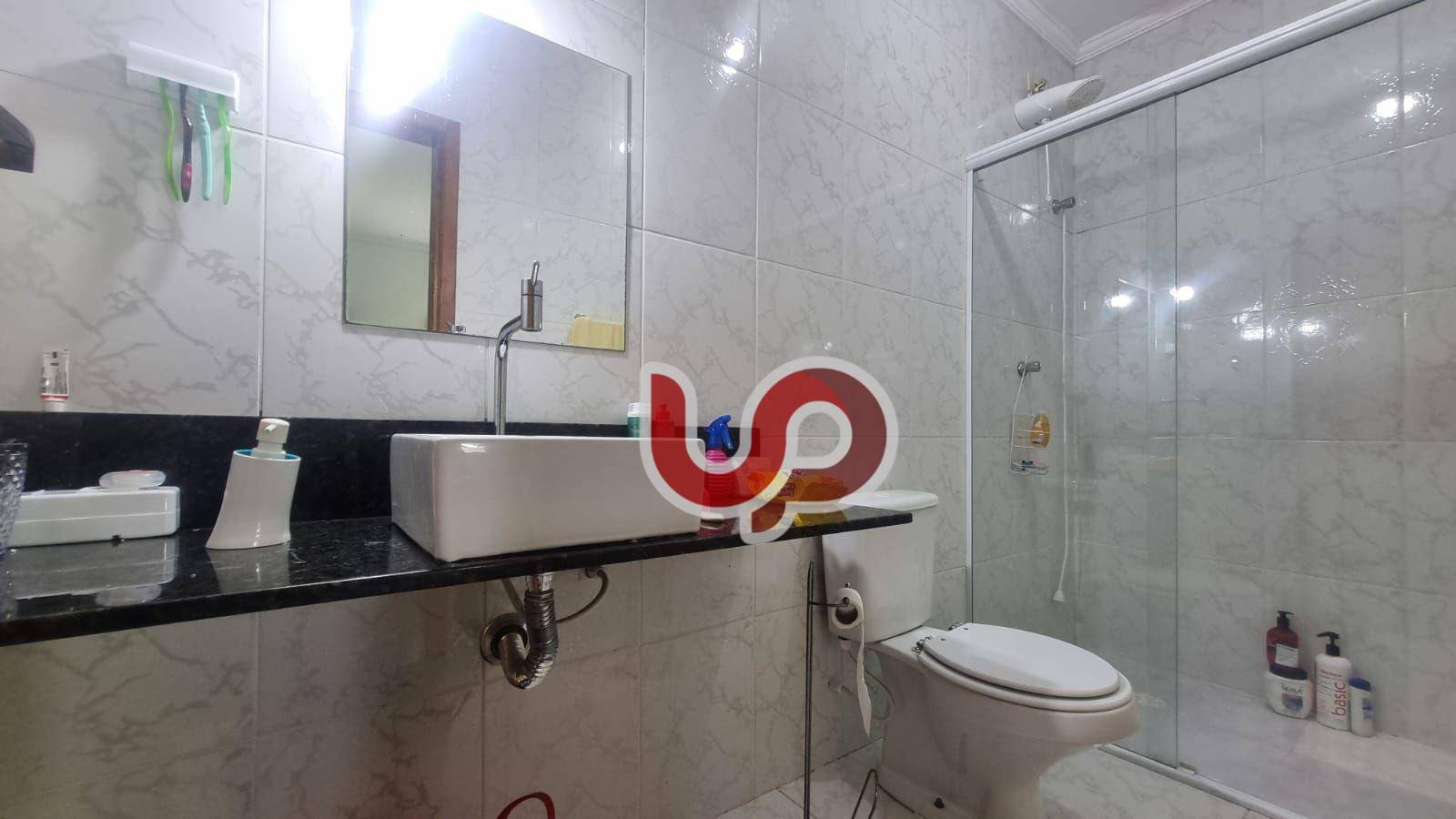 Sobrado à venda com 3 quartos, 215m² - Foto 30