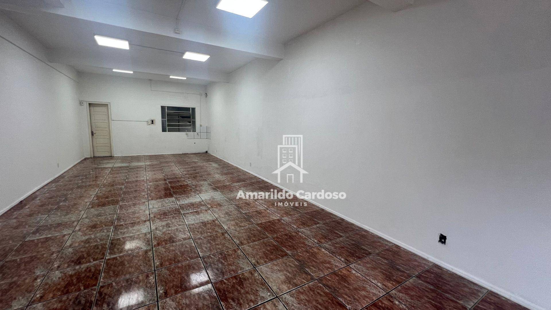 Sala-Conjunto, 50 m² - Foto 2