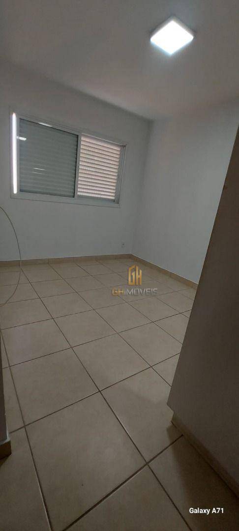 Apartamento à venda com 2 quartos, 61m² - Foto 5
