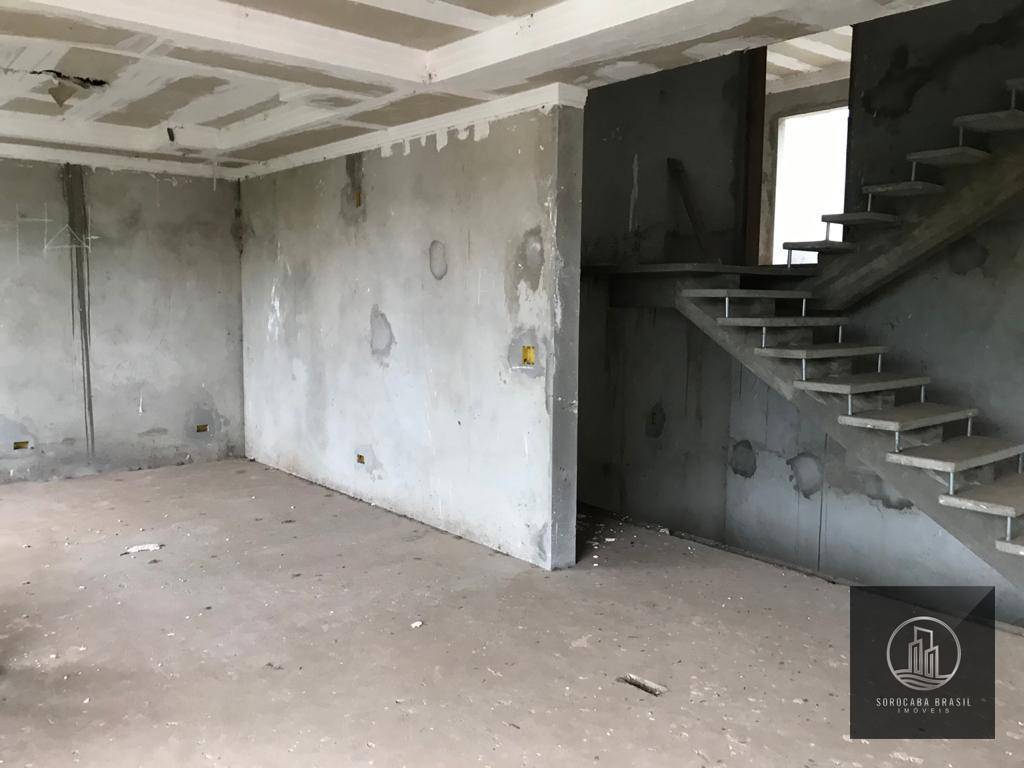 Sobrado à venda com 3 quartos, 350m² - Foto 16