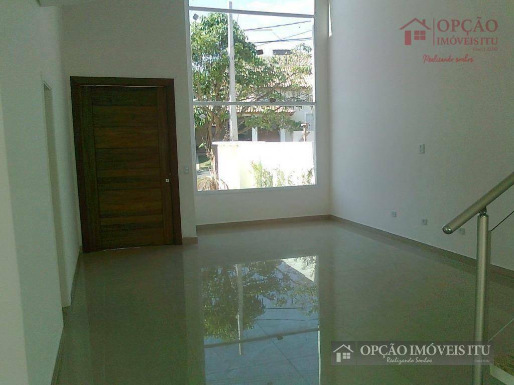 Casa de Condomínio à venda com 3 quartos, 220m² - Foto 7