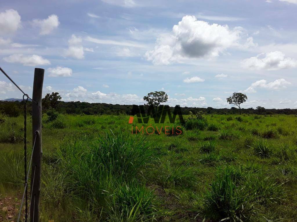 Fazenda à venda, 2420000M2 - Foto 3