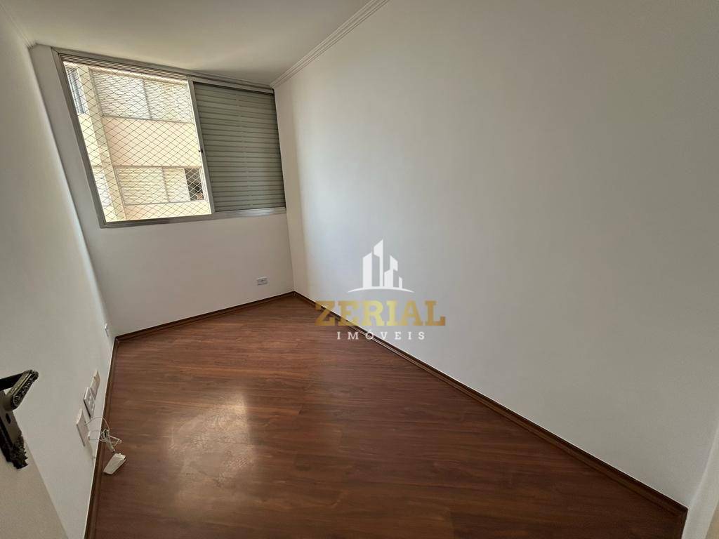 Apartamento à venda com 3 quartos, 96m² - Foto 8