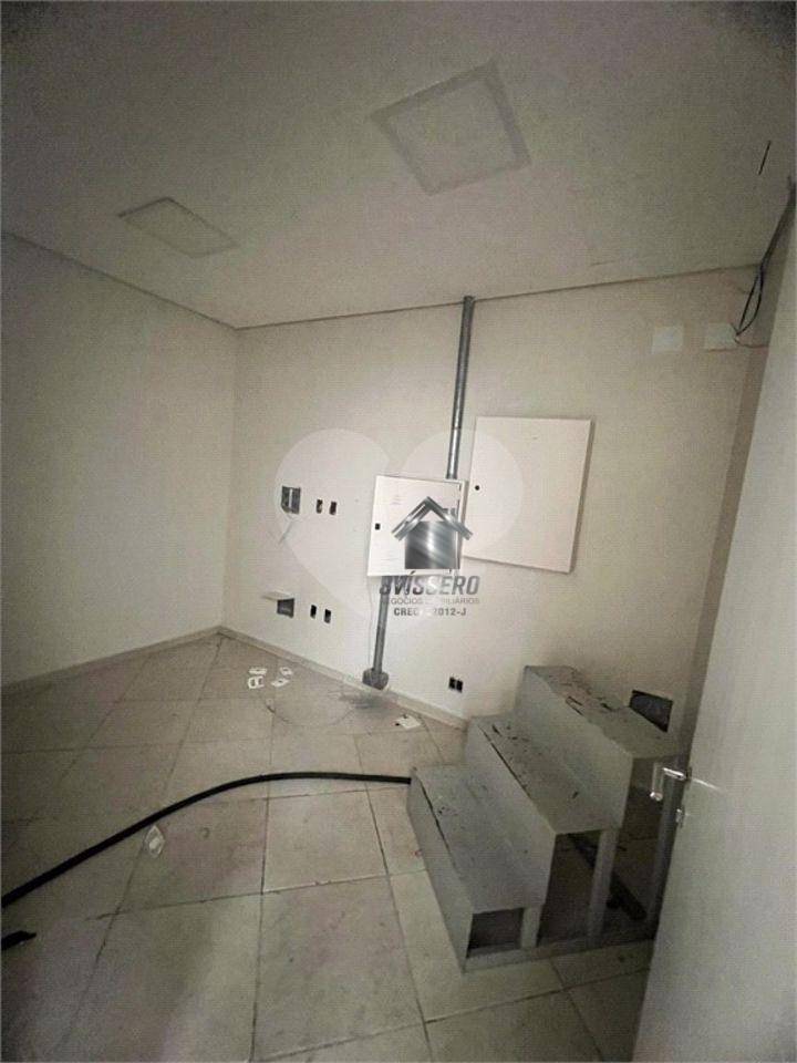 Loja-Salão, 491 m² - Foto 4