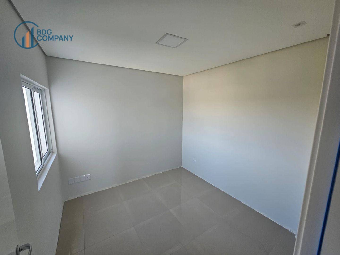Apartamento, 3 quartos, 87 m² - Foto 58