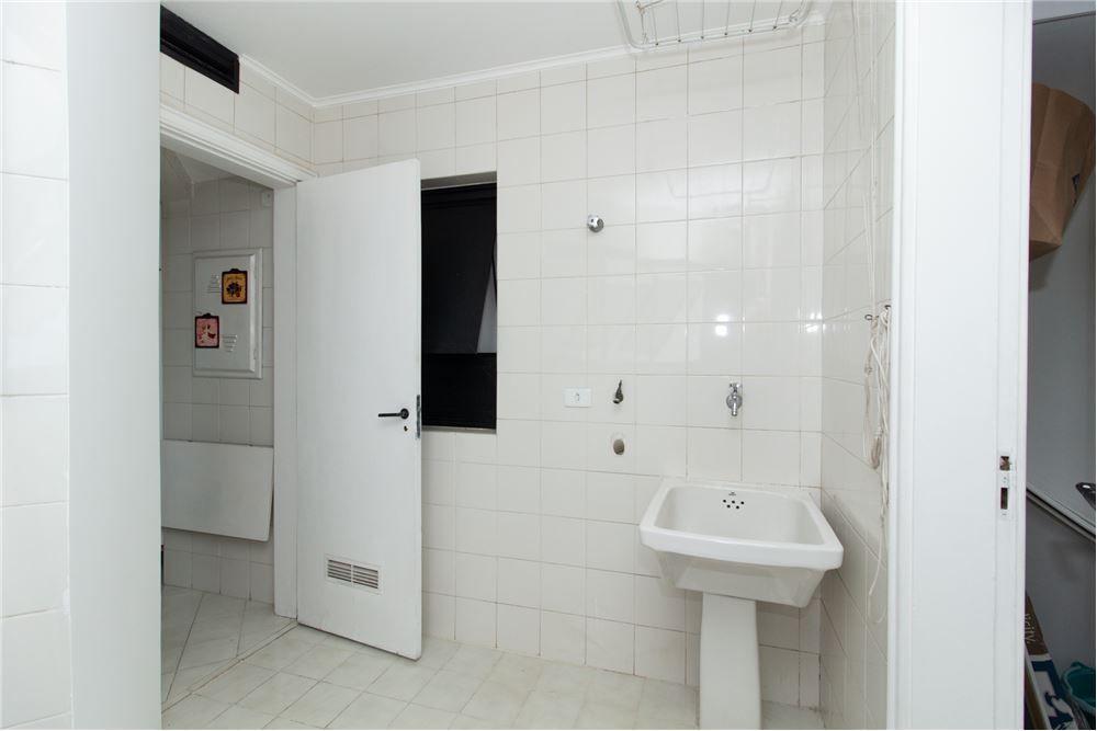 Apartamento à venda com 3 quartos, 96m² - Foto 39