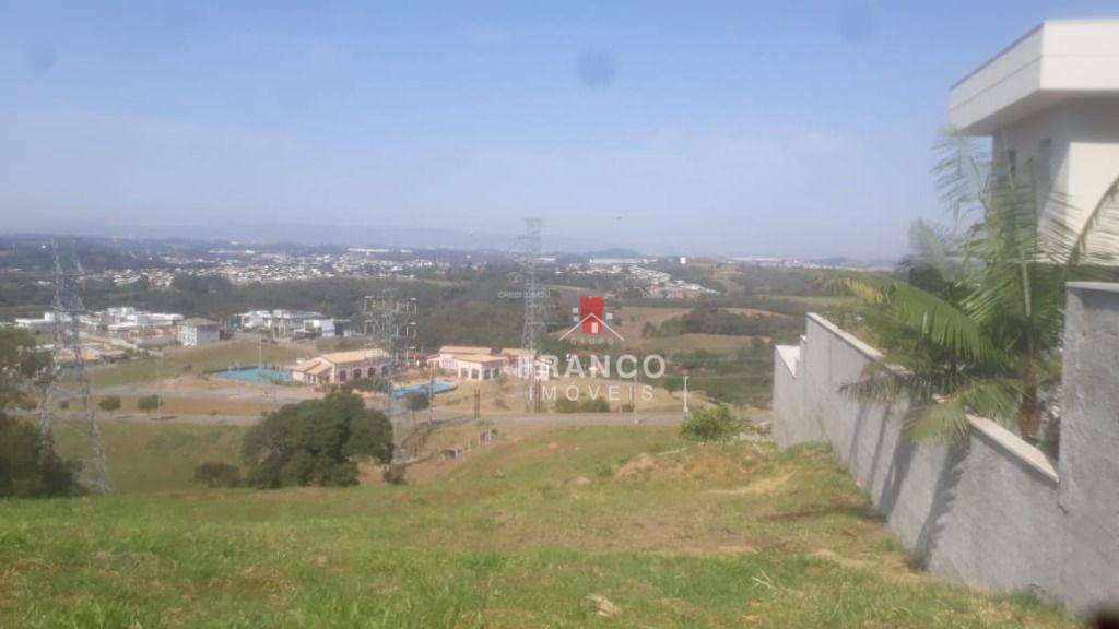 Loteamento e Condomínio, 1064 m² - Foto 1