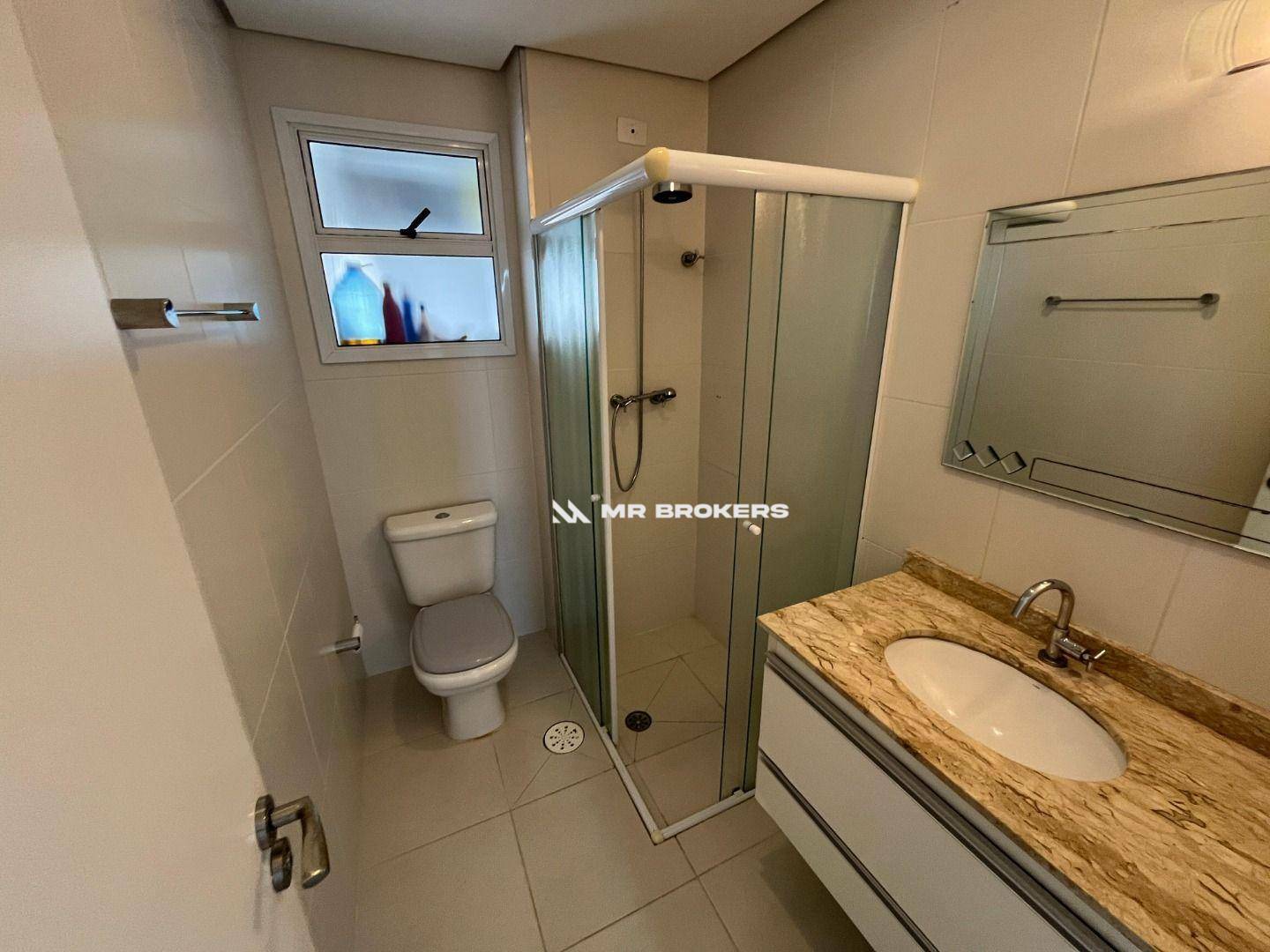 Apartamento, 3 quartos, 93 m² - Foto 17