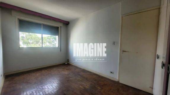 Apartamento à venda com 3 quartos, 132m² - Foto 10