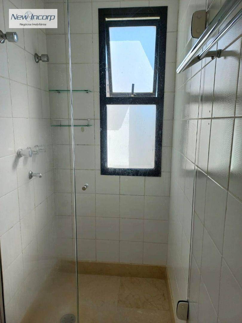 Apartamento à venda com 2 quartos, 70m² - Foto 26