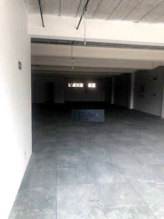 Prédio Inteiro para alugar, 863m² - Foto 5