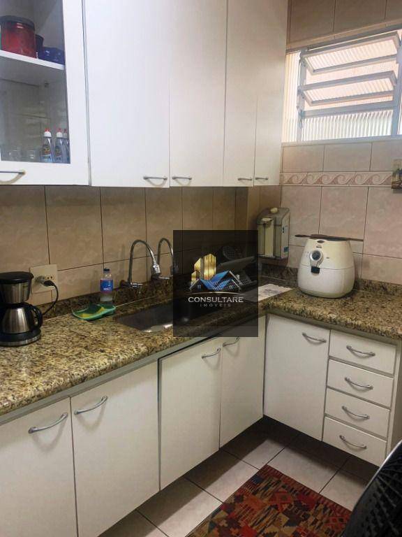 Apartamento à venda com 2 quartos, 87m² - Foto 28