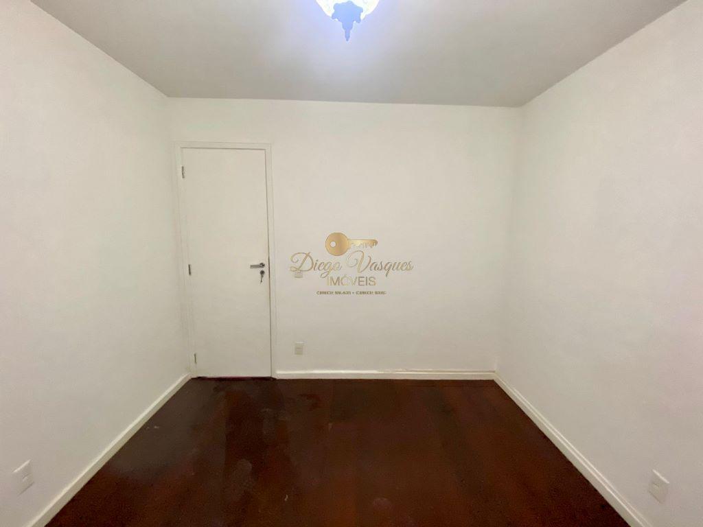 Apartamento à venda com 2 quartos, 85m² - Foto 5