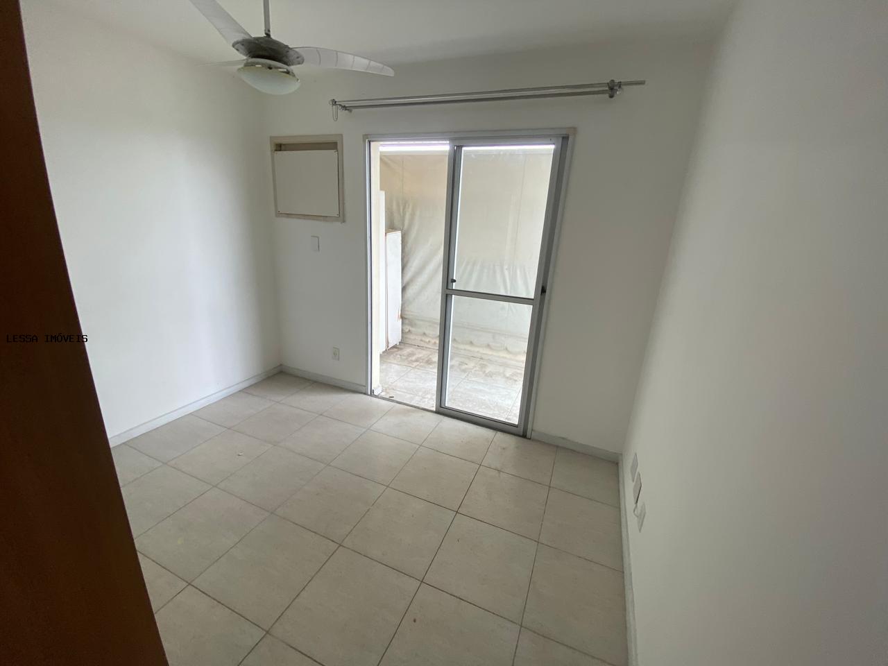 Cobertura à venda com 3 quartos, 120m² - Foto 28