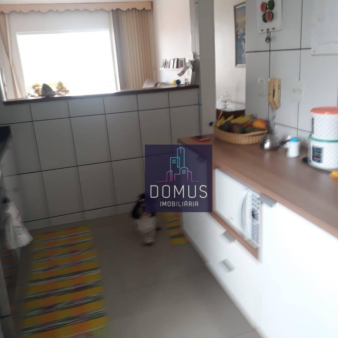 Apartamento à venda com 2 quartos, 70m² - Foto 21