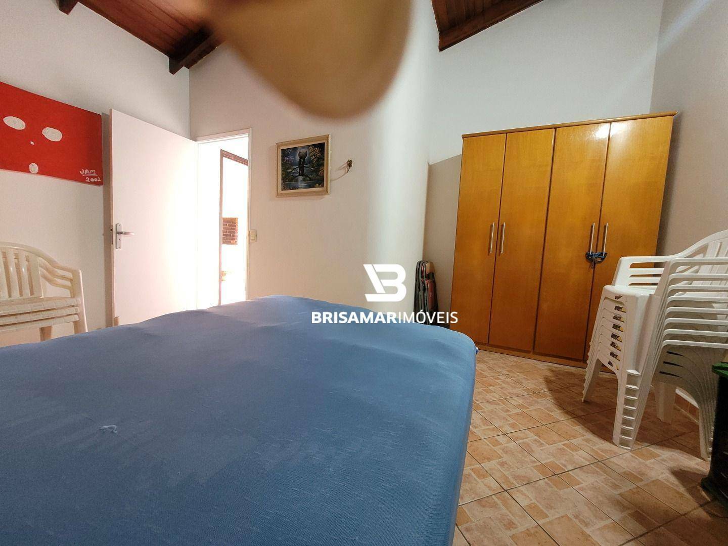 Cobertura à venda e aluguel com 2 quartos, 110m² - Foto 18