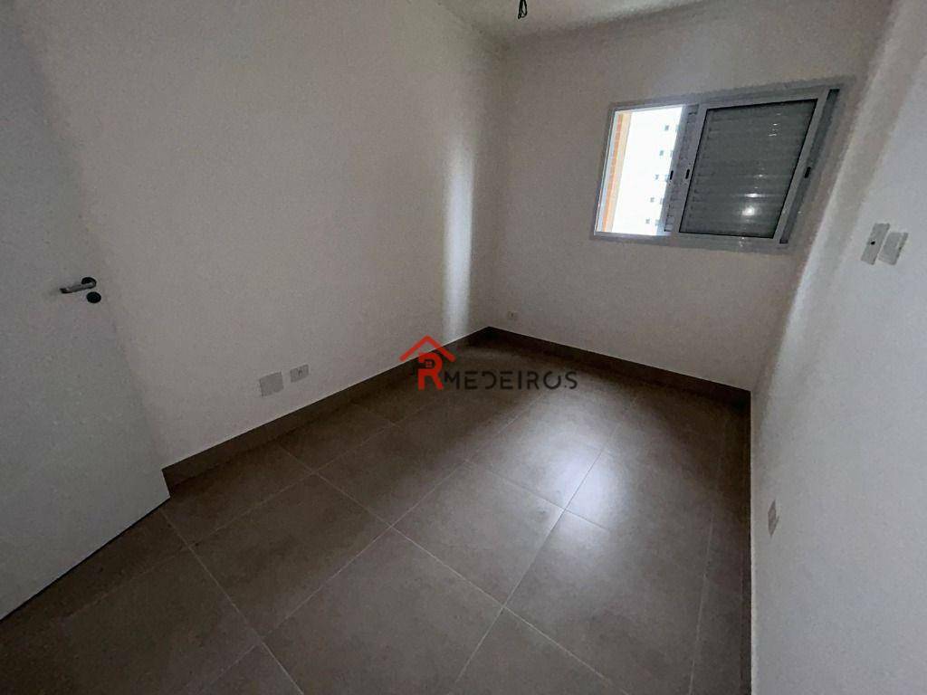 Apartamento à venda com 1 quarto, 56m² - Foto 10