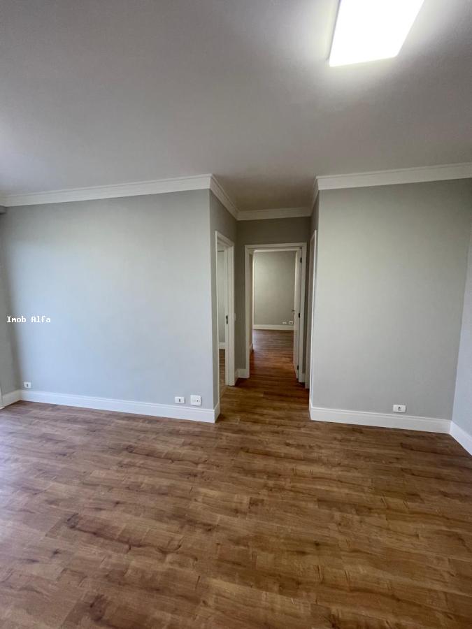 Apartamento à venda com 2 quartos, 66m² - Foto 21