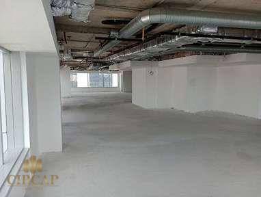 Conjunto Comercial-Sala para alugar, 450m² - Foto 10