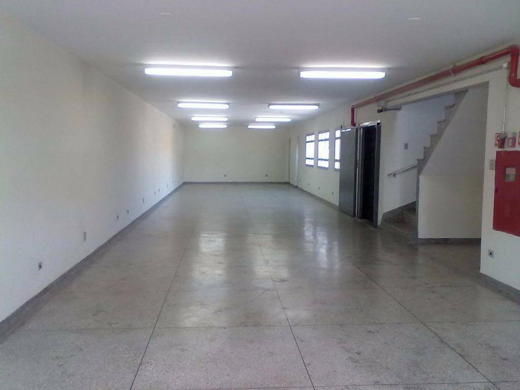 Loja-Salão à venda, 300m² - Foto 6