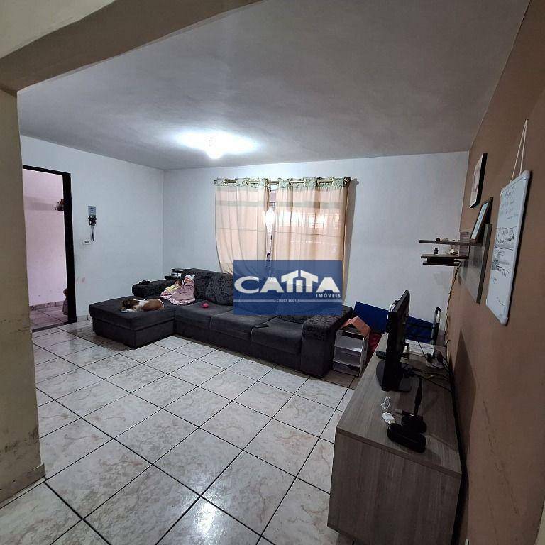 Casa à venda com 4 quartos, 130m² - Foto 36