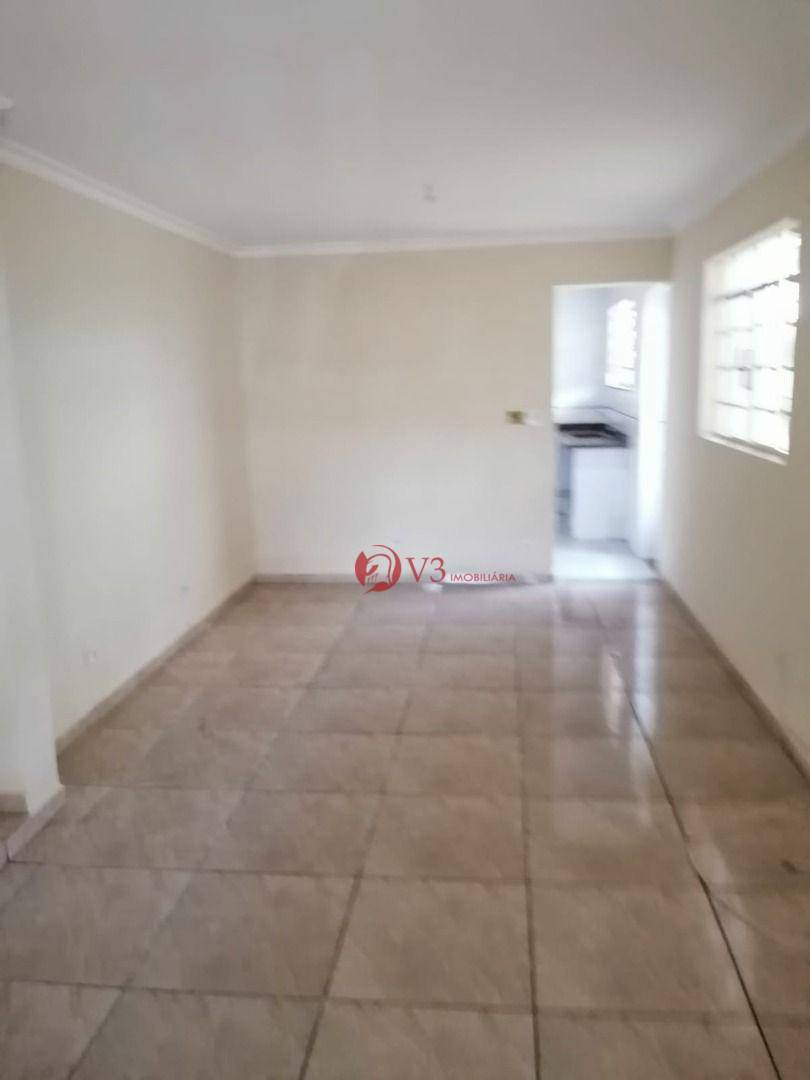 Casa à venda com 4 quartos, 252m² - Foto 15