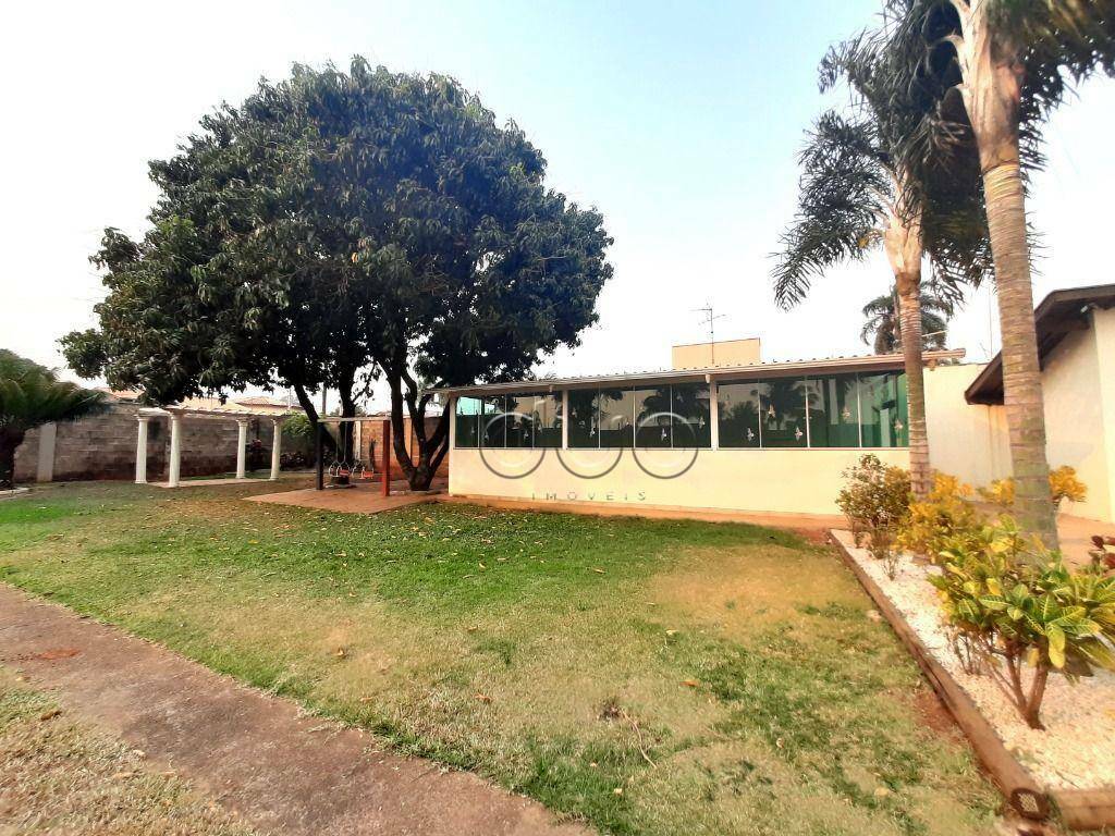 Chácara à venda e aluguel com 2 quartos, 293m² - Foto 56