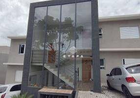 Apartamento à venda com 2 quartos, 64m² - Foto 1