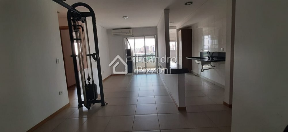 Apartamento à venda com 2 quartos, 82m² - Foto 10