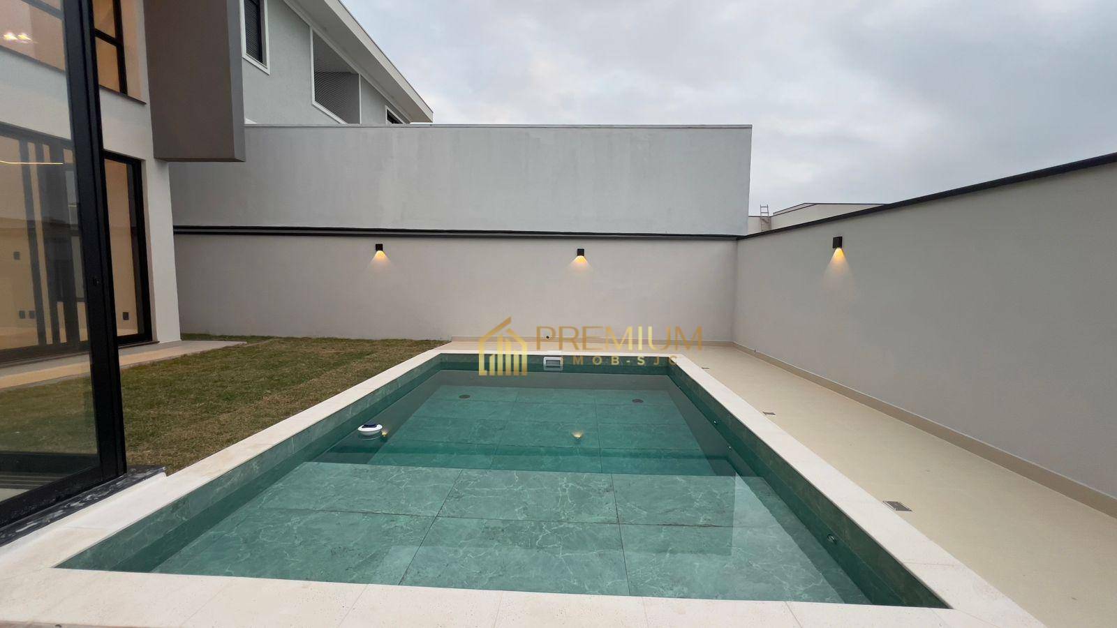 Sobrado à venda com 3 quartos, 283m² - Foto 18