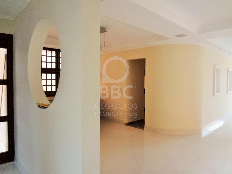 Sobrado à venda e aluguel com 4 quartos, 450m² - Foto 7