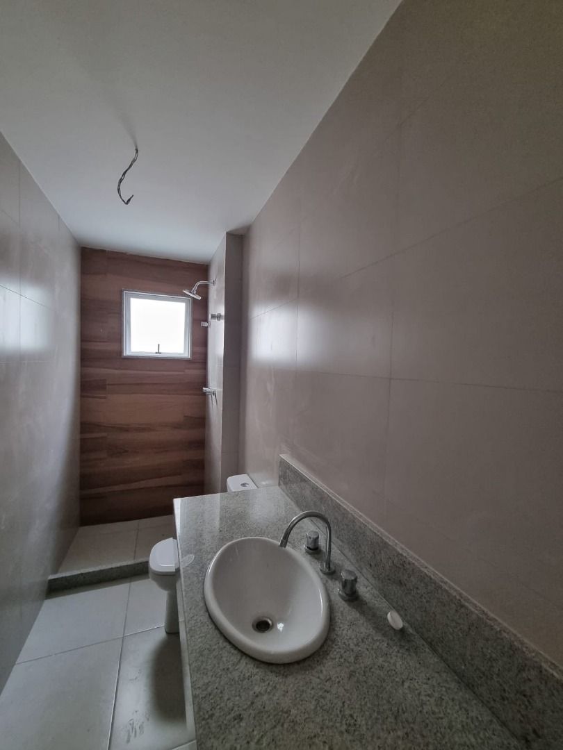 Apartamento à venda com 3 quartos, 100m² - Foto 17