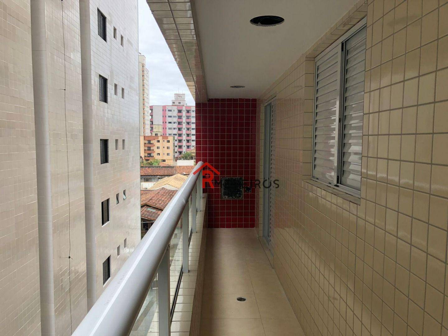 Apartamento à venda com 2 quartos, 63m² - Foto 21