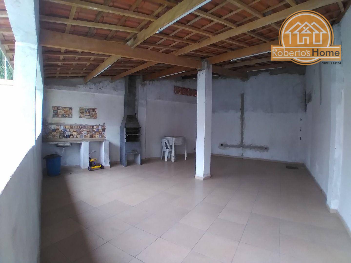 Casa à venda com 2 quartos, 67m² - Foto 7