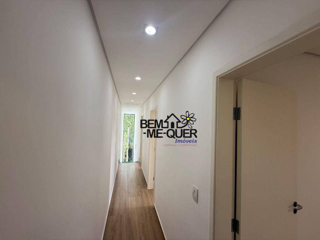 Sobrado à venda com 3 quartos, 140m² - Foto 15