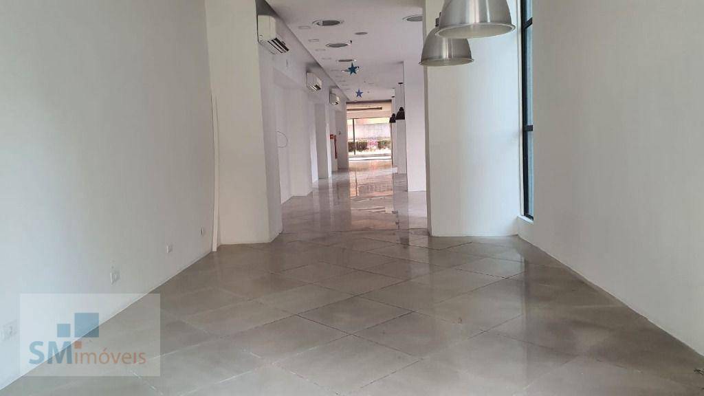 Loja-Salão à venda e aluguel, 218m² - Foto 5