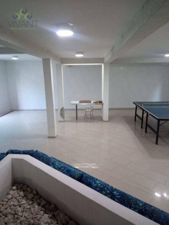 Sobrado à venda com 3 quartos, 515m² - Foto 8