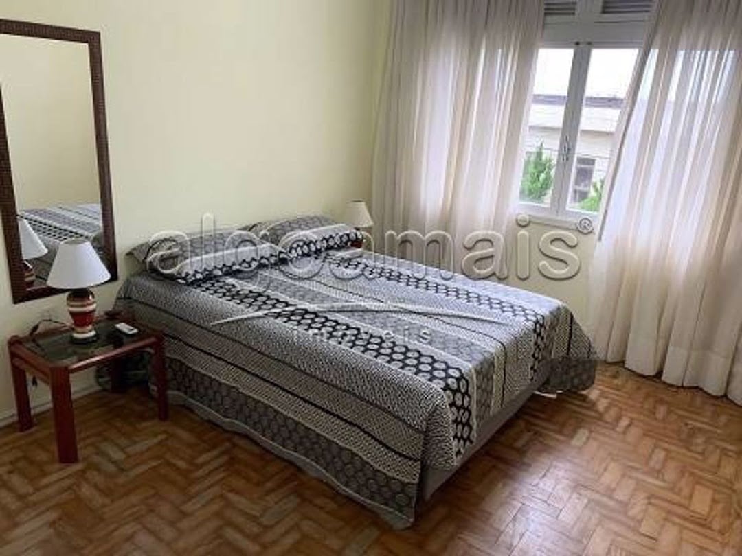 Apartamento à venda com 4 quartos, 115m² - Foto 15