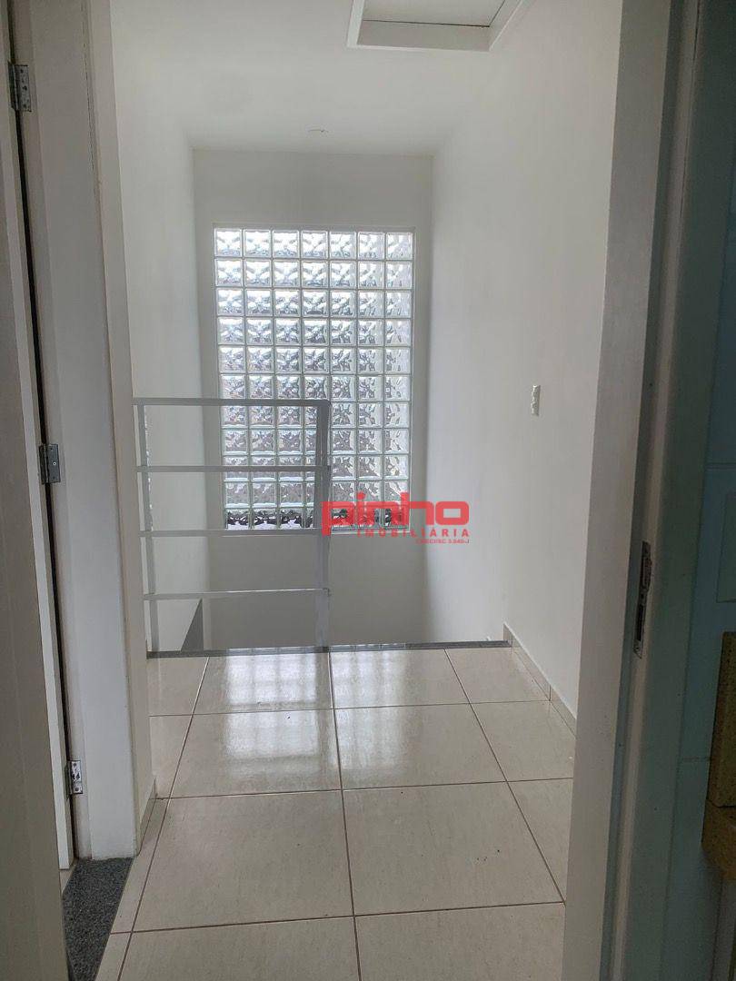 Casa à venda com 2 quartos, 69m² - Foto 15