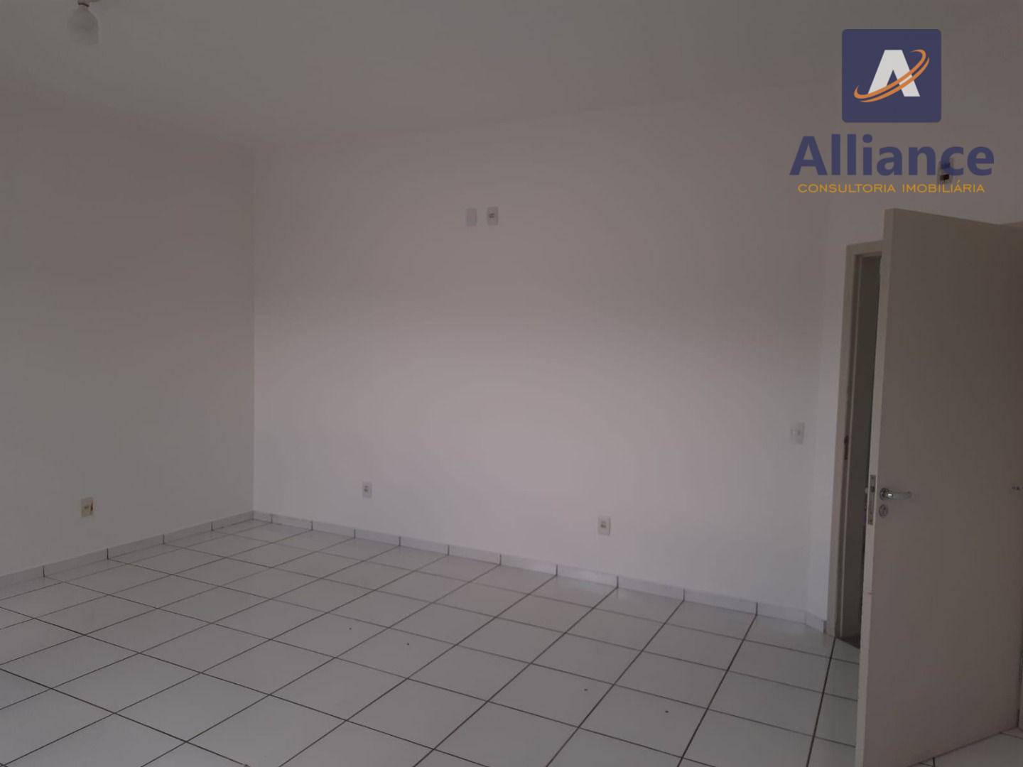 Conjunto Comercial-Sala para alugar, 25m² - Foto 10