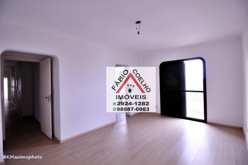 Apartamento à venda com 4 quartos, 329m² - Foto 17